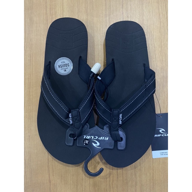 Sandal Ripcurl23