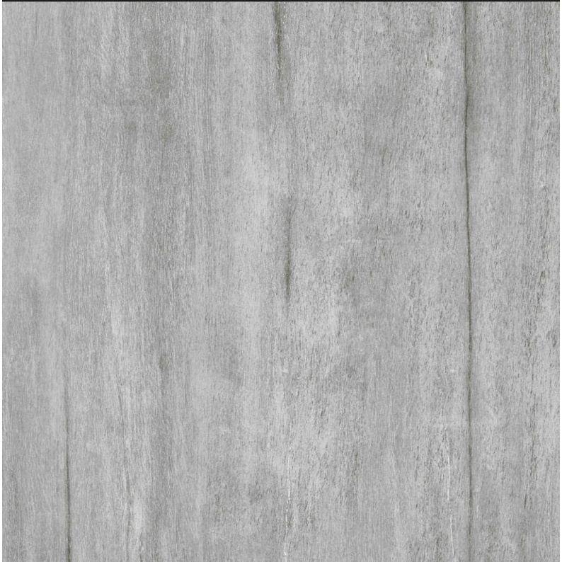 GRANITE LANTAI 60X60 ALIZA GREY / MATT  / ARNA / KW1