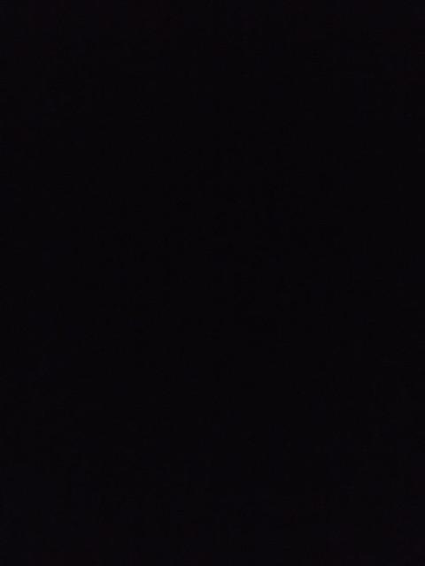 Zernii Water Filter Sringan Air/penyaring Air Jadi Jernih