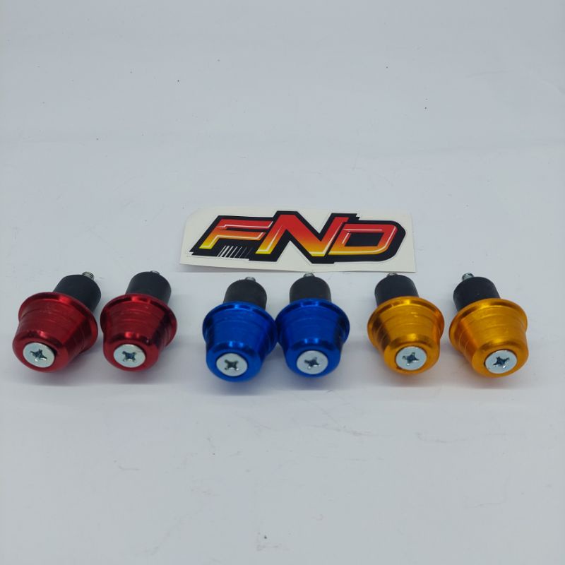 Jalu / Bandul Stang CNC Motor Universal matic bebek nmax xmax lexi mio vario beat adv pcx