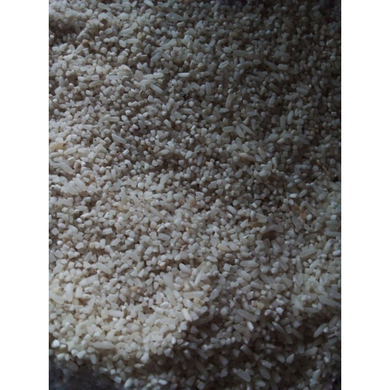 

berasmenirasliper1kg