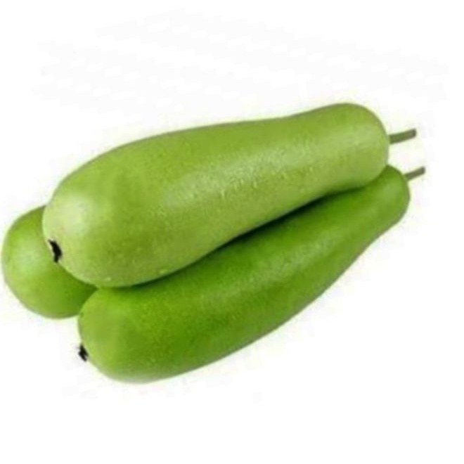 

Labu Air per pcs - Gerobak Sayur Palembang