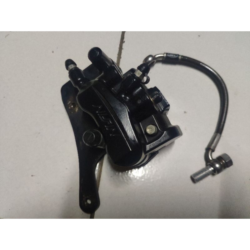 kaliper pcx lokal pnp vario disk 260