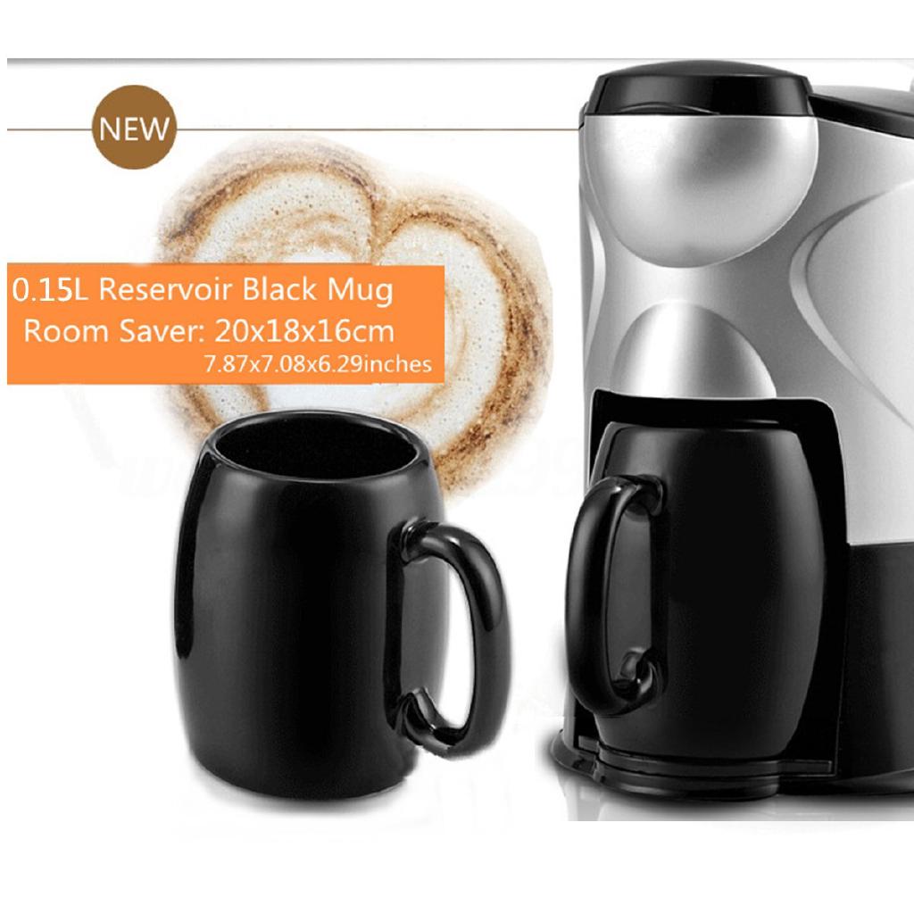 Mesin Pembuat Kopi Espresso Mini Moka Shopee Indonesia Mesin Pembuat Kopi Espresso Mini Moka Shopee Indonesia