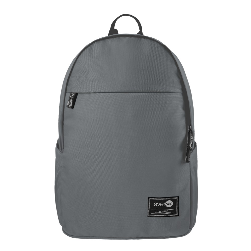 Eversac Neo III Grey-208017620
