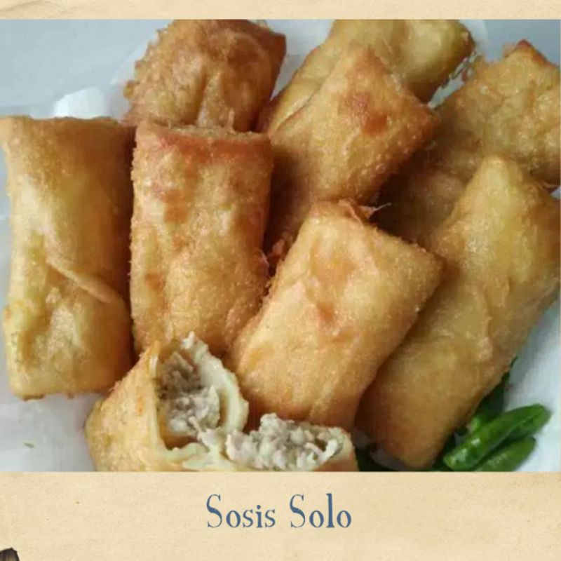 

hafidzfood