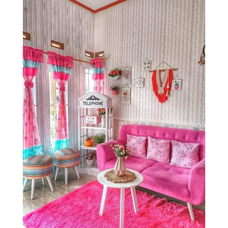 kursi tamu mimalis//kursi tamu retro//kursi tamu cantik//kursi tamu sofa//kursi tamu sofa retro