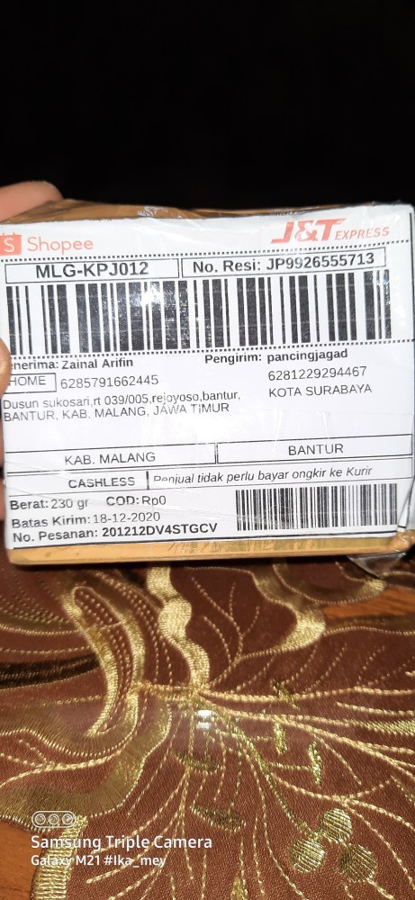 Essen Stella Aneka Aroma Buah Fresh Terlaris