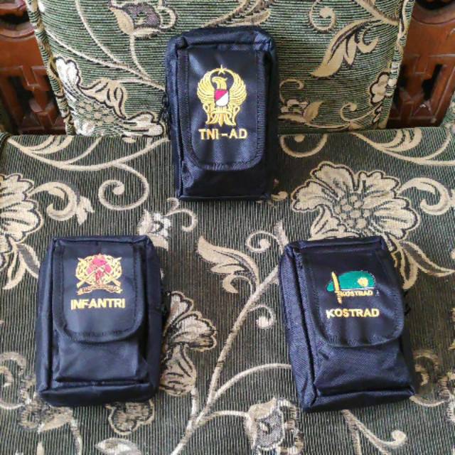 book hp tni-box hp tni-dompet hp tni-sarung hp tni-tempat hp tni-tas hp tni