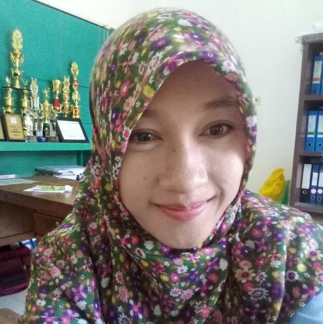 irdaafriyanti