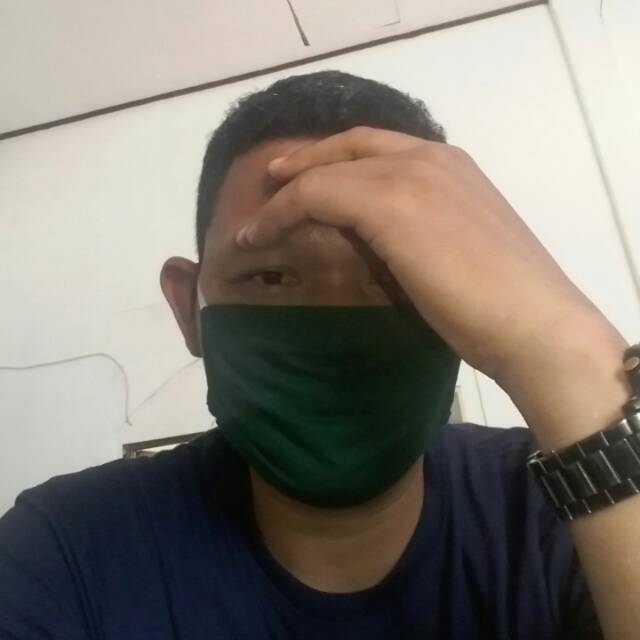 giyonohunter354