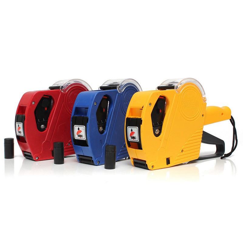 Mesin Alat expired date exp dated alat tanggal kadaluarsa alat label