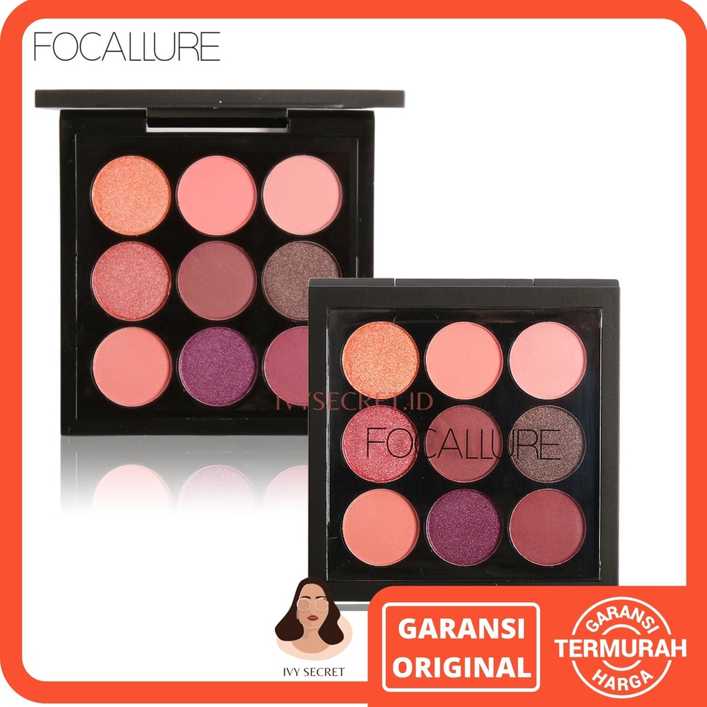 Focallure Eyeshadow 9 Warna Focallure Eyeshadow Matte Focallure Eyeshadow Palette Focallure Eyeshadow Focallure Eyeshadow Palet Focallure Focallur Focalure Fucallure Focalure Foccalure