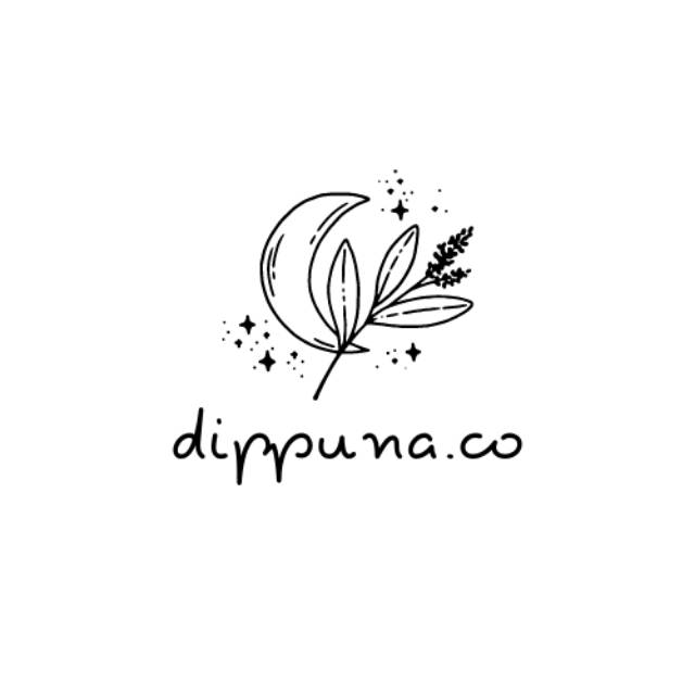 diffaarras