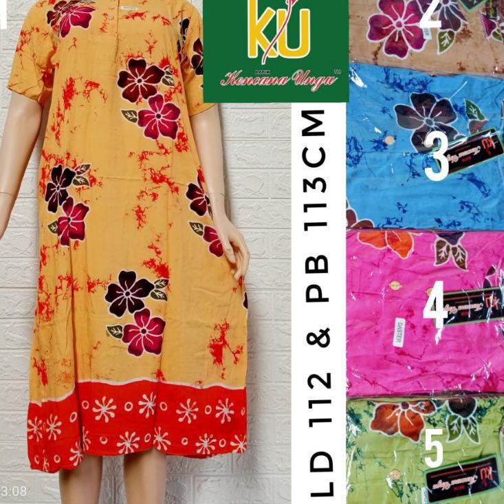 

Ready Der Sunan UNGU Label Hitam QQ7