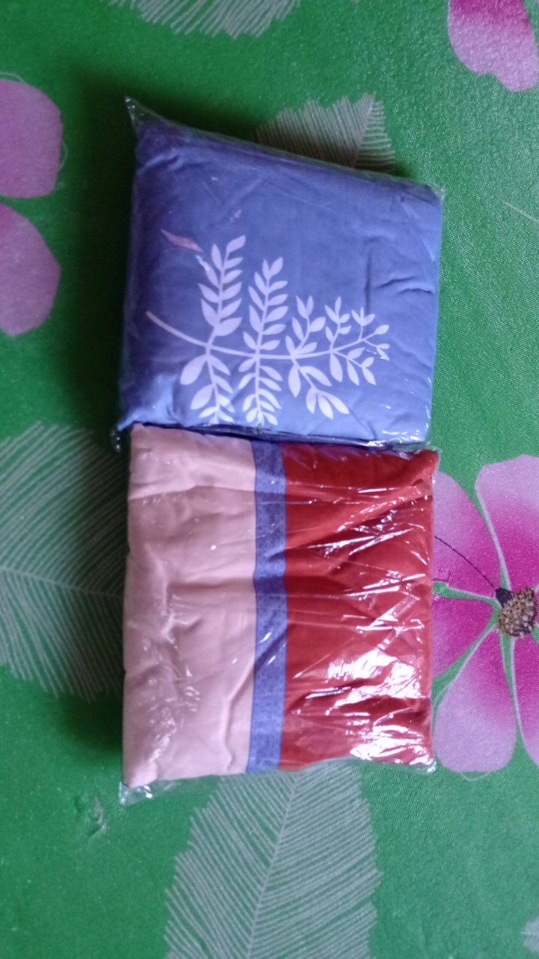 Sprei Homemade Murah Berkualitas