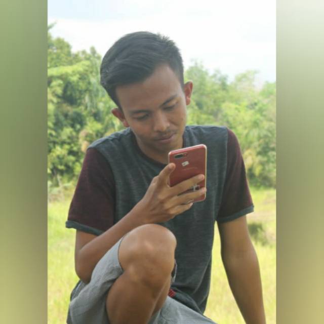 rama_hariansyah98