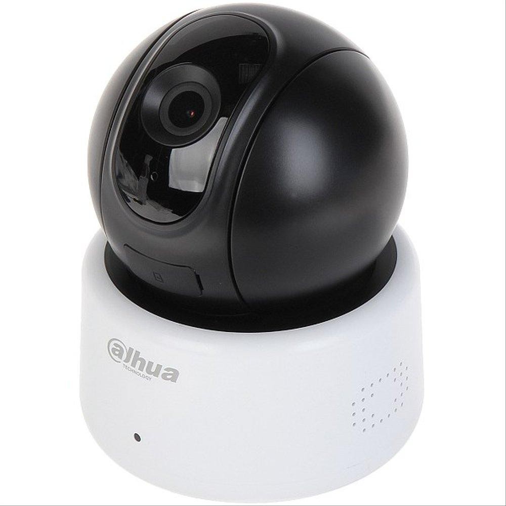 CCTV Dahua A22 Wifi PT Camera last stok