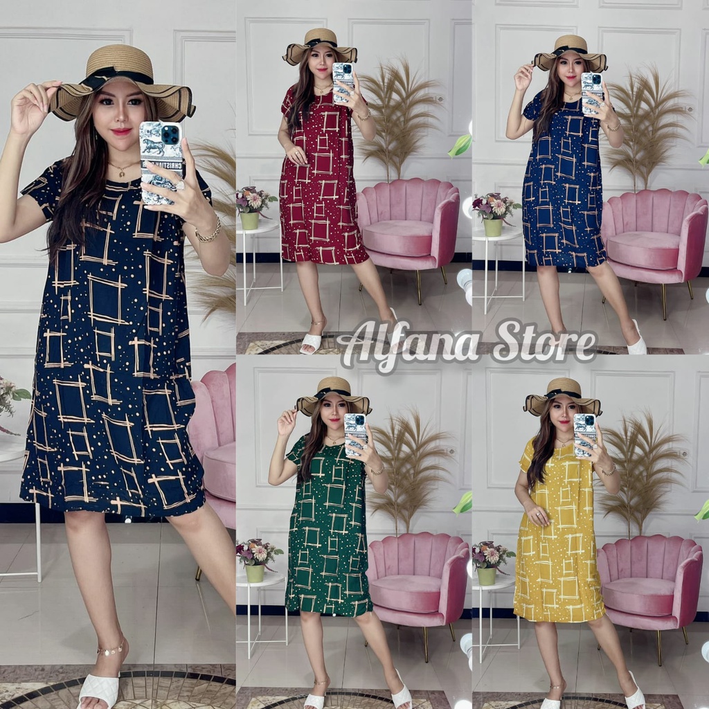 DASTER BALI MURAH/DASTER KHAS BALI/ DASTER KEKINIAN