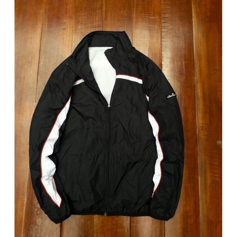 jaket_ellese'originalsecond