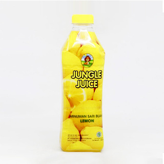 Джангл джус. Jungle Juice коктейль крепость. Jungle Juice Чан Су Чан. Jungle Juice Gold Label extreme Formula. Deo mi Mandu сок джунглей.