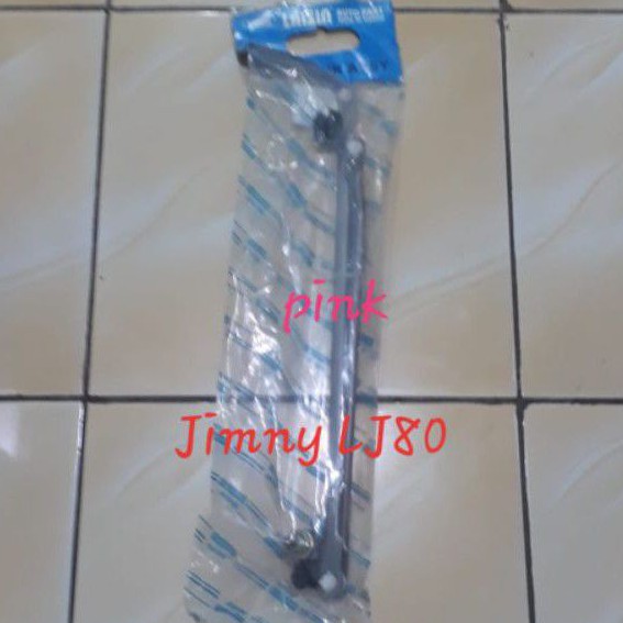 Wiper link Assy Suzuki Jimny LJ 80 Jimny Jangkrik