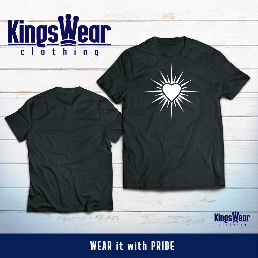 KAOS PSHT KEREN | BAJU DISTRO PSHT | PAKAIAN SH TERATE TERBARU | ATASAN TERATE KEREN