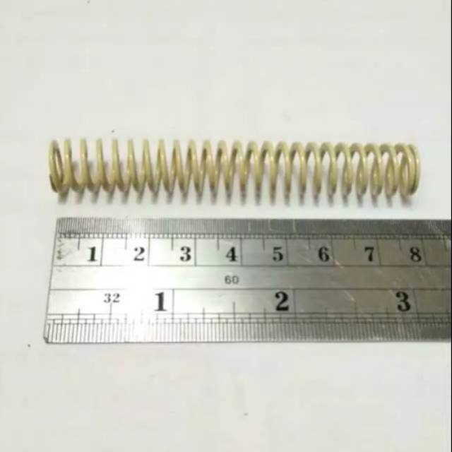 Per Mizumi Per Hammer Cream 8 CM ORIGINAL JEPANG