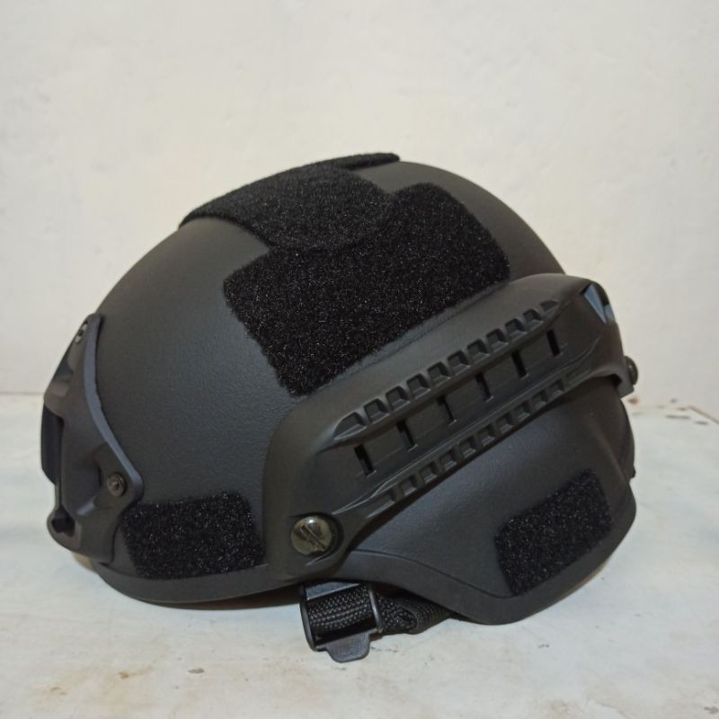 Helm tactical mich 2000 import - helm tactical - helm tactical import - helm