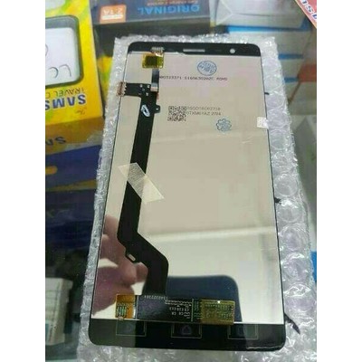 LCD TOUCHSCREEN LENOVO VIBE K5 Perhatikan A7020 ORIGINAL