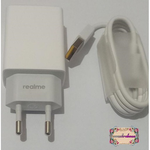 BM056 Cashan charger tc realme ak933 original realme 2 2pro 3 3pro 5 c1 c2 C3 Micro usb 2A SB1145