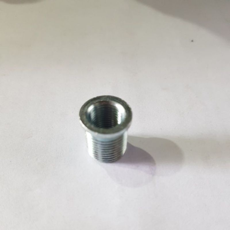 Sok drat busi grand 10bh