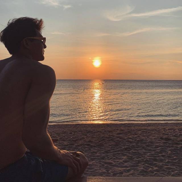 wanaksesoriespengantin