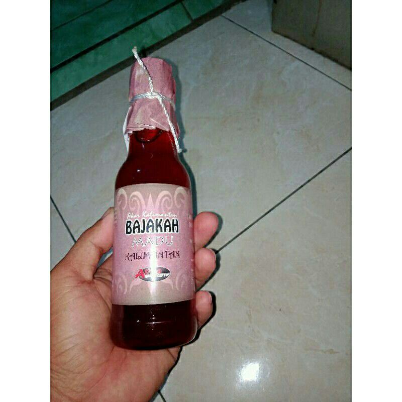 

berkatnabi madu bajakah akar bajakah kalalawit berkhasiat mengobati penyakit tumor kanker payudara benjolan menurunkan kolestrol melawan sel kanker mencegah tumor meningkatkan kekebalan tubuh benjolan