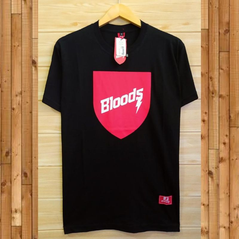 Baju Kaos Distro Cowok. Baju Distro Original. Baju Pria Keren. Baju Cowok Terbaru