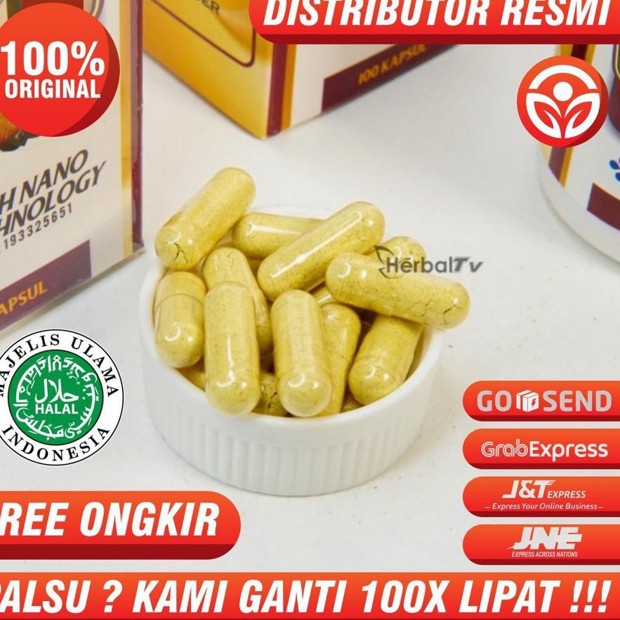 

D9 BAWANG PUTIH HITAM TUNGGAL BAWANG HITAM LANANG -BLACK GARLIC HN8
