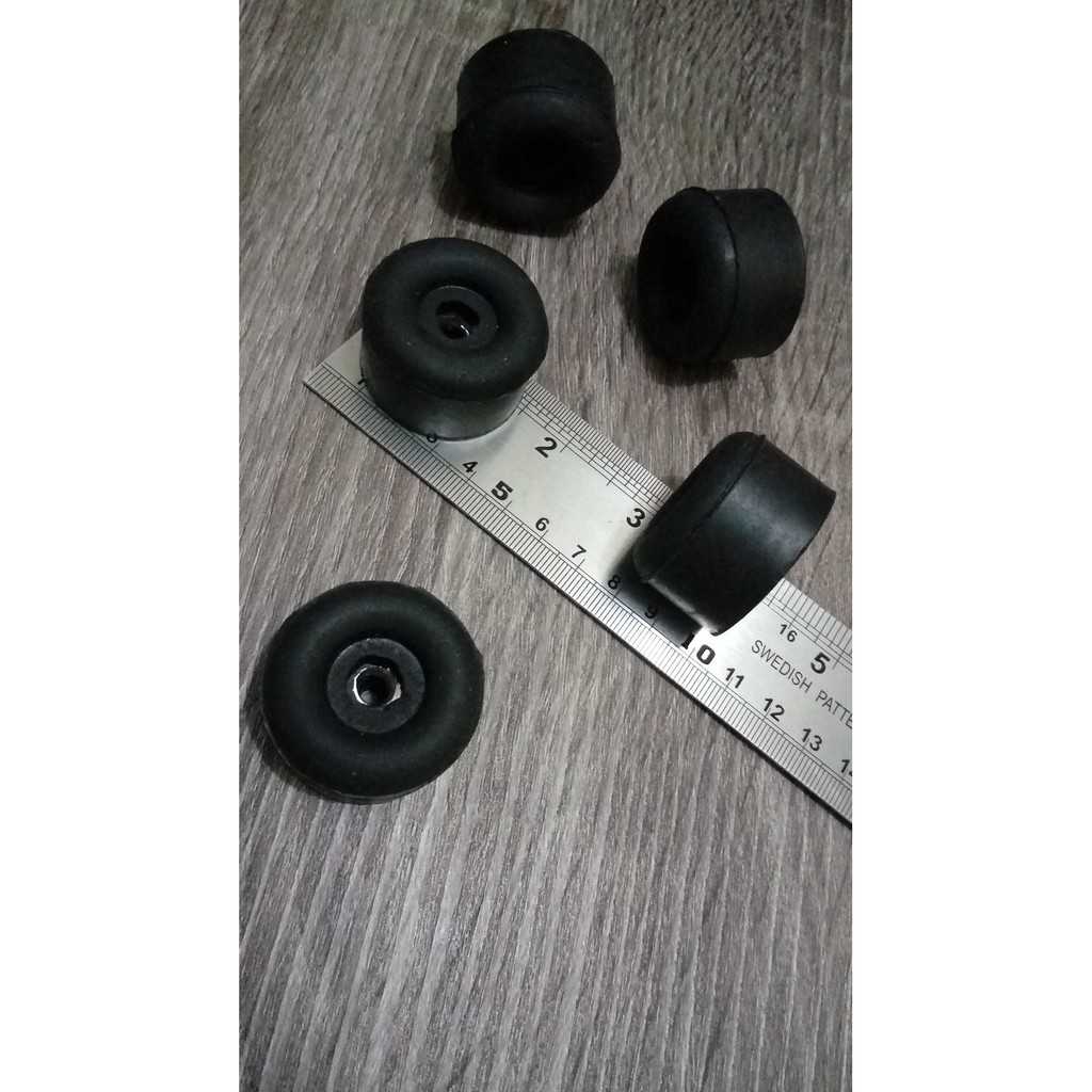 

Langsung Order alas box - bantalan - kaki karet Diskon