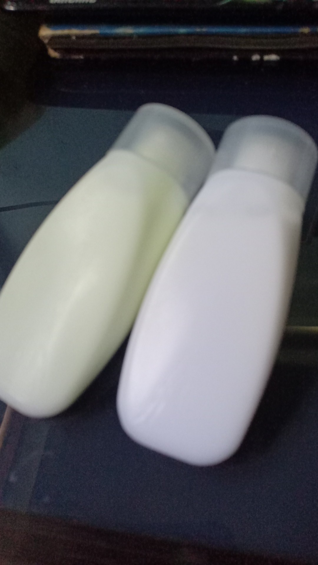 Termurah Botol Hd,botol Isi Ulang,shampo,sabun Cair,amenities Hotel,spa,souvenir,kosmetik,penginapan