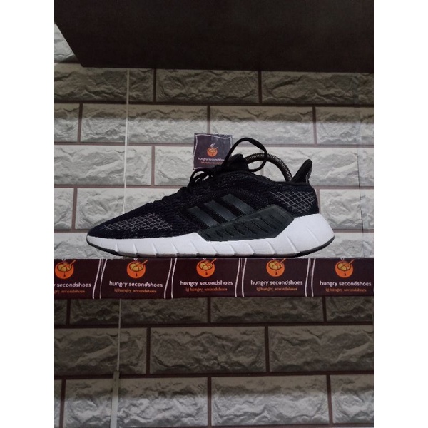 Adidas asweego original