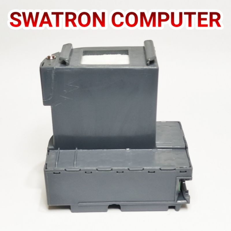 Maintenance Box T04D1 + chip Epson L4150 L4160 L5190 L6160 L6170 L6198 L6190 L6170 L6190 M2140 L14150 L6490 L6270 L6290