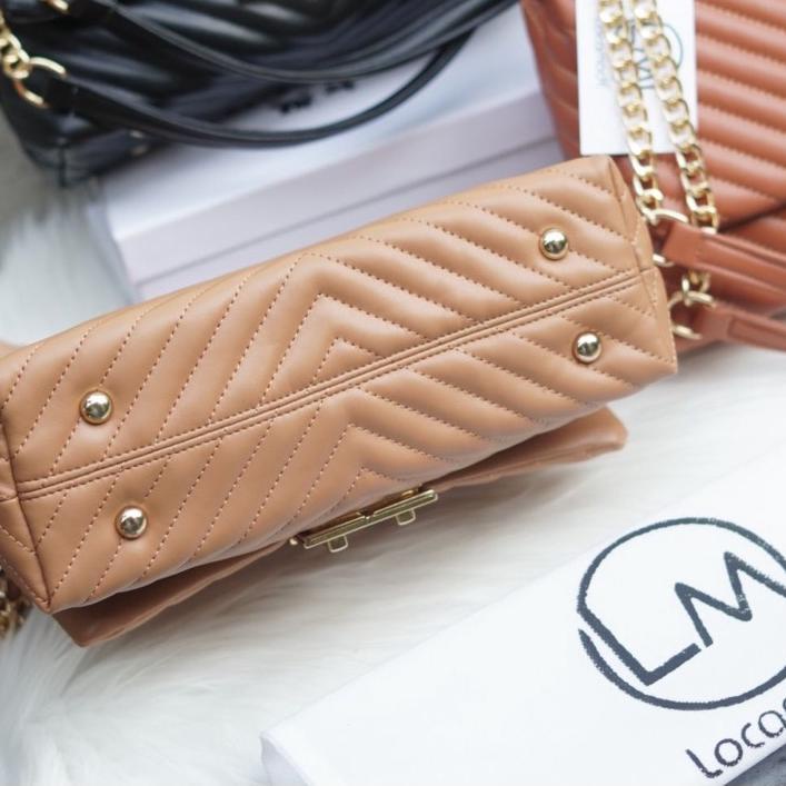 HARGA GROSIR >>/【Grosiran Murah✅】/[COD]/「BIG SALE」/【Original✔️】 LOCAMODE kode-670 (free cover,bill) 