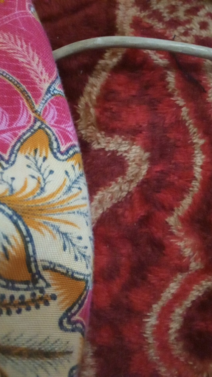 Size M L Xl Xxl Xxxl Bswart Batik Hrb026 Kenongo Hem Pendek Padi Pekalongan M