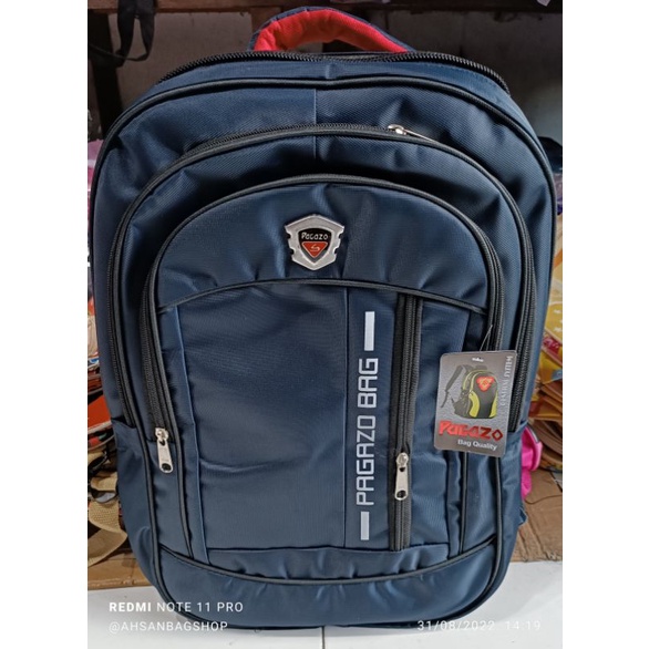 tas rangsel pagazo 0053