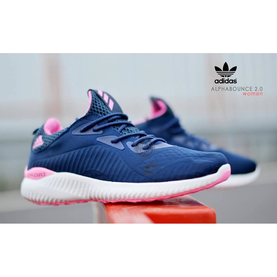 ANTI KARAT AWET KUAT ELASTIS TAHAN LAMA 002 SEPATU ADIDAS QUESTAR RIDE SNEAKERS SPORT OLAHRAGA PRA ANTI KARAT AWET KUAT ELASTIS TAHAN LAMA 002 SEPATU ADIDAS QUESTAR RIDE SNEAKERS SPORT OLAHRAGA PRA