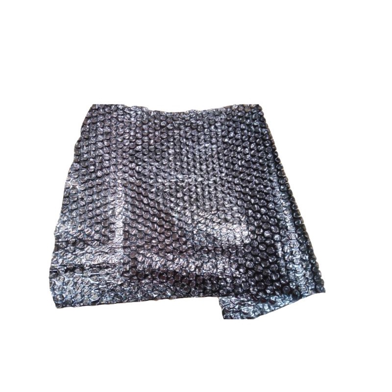 

BUBBLE WRAP UNTUK TAMBAHAN PACKING