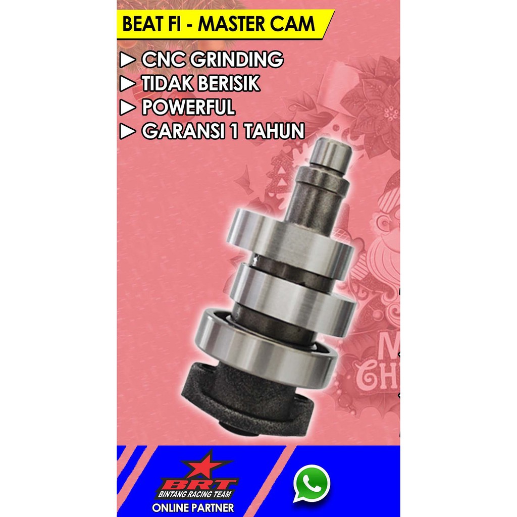 NOKEN AS BRT BEAT FI