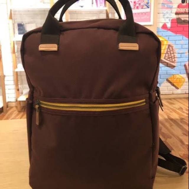 Tas export laptop dan notebook