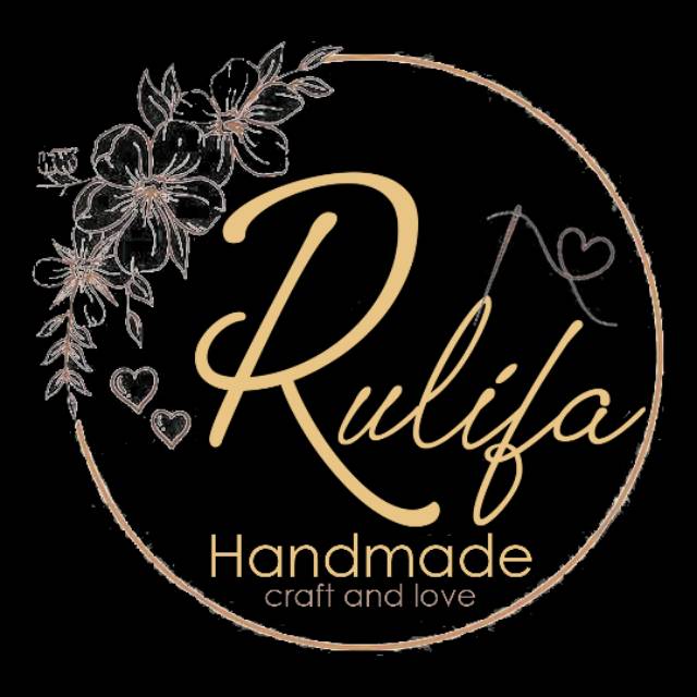 rulifahandmade