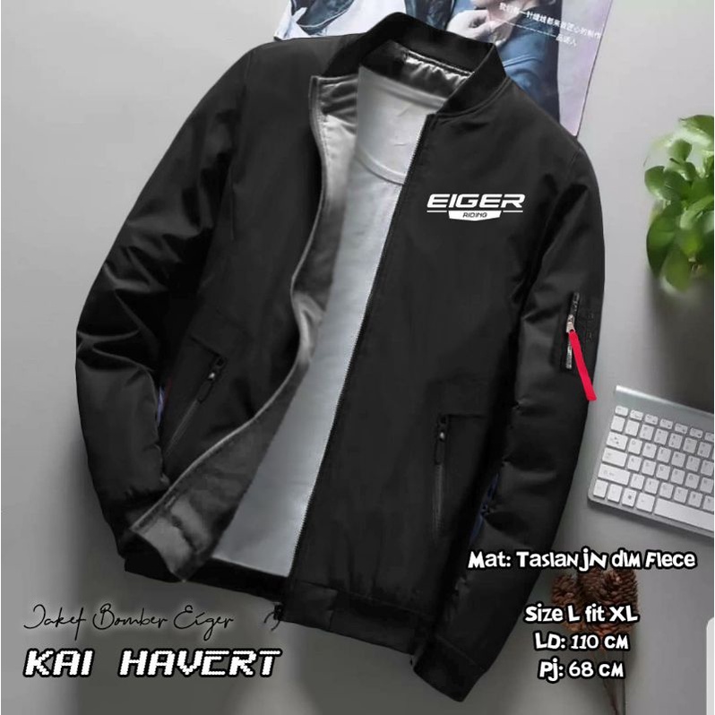 jaket bomber pria#jaket bomber cowok#jaket#bomber#jaket bomber cewek#jaket bomber murah