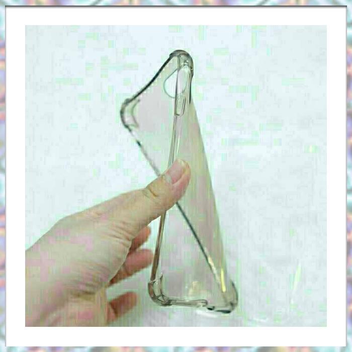 Lcd Asus Zenfone Laser Asus Zenfone Live ~ Asus Zenfone Go/C/5/4,5"/Selfie/Live/Plus/3 Max/4/Pro